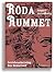 Röda Rummet: Skildringar ur...