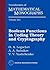 Boolean Functions in Coding Theory and Cryptography (Translations of Mathematical Monographs)