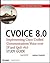 CVOICE 8.0: Implementing Ci...