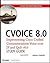 CVOICE 8.0 by Andrew Froehlich