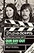 Our Day Out and Other Plays by Willy Russell