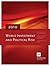 World Investment and Politi...