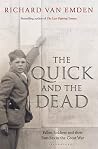 The Quick and the...