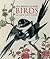 The British Museum Birds by PILBEAM MAVIS
