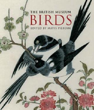 The British Museum Birds