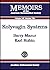 Kolyvagin Systems by Barry Mazur