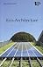 Eco-Architecture (Opposing Viewpoints)
