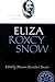 The Personal Writings of Eliza Roxcy Snow