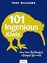 101 Ingenious Kiwis