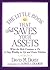 The Little Book That Still Saves Your Assets: What the Rich Continue to Do to Stay Wealthy in Up and Down Markets