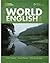 World English Middle East E...