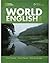 World English Middle East Edition 3: Student Book
