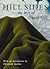 Hill Sides: The Best of David Hill
