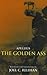 The Golden Ass: Or, A Book of Changes (Hackett Classics)
