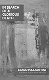 In Search of a Glorious Death
