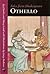 Othello (Tales from Shakespeare)