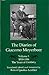 The Diaries of Giacomo Meye...