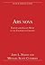 Ars nova: French and Italian Music in the Fourteenth Century (Music in Medieval Europe)