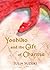 Yoshiko and the Gift of Charms by Julia Suzuki