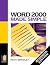 Word 2000 Business Edition ...