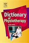 Dictionary of Phy...