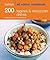 200 Tagines and Moroccan Di...