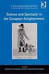 Science and Spect...