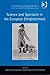 Science and Spectacle in the European Enlightenment (Science, Technology and Culture, 1700-1945)