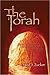 The Torah by David J. Zucker