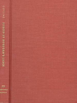 Pierced By Murugans Lance Ritual Power And Moral - 