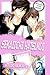 World's Greatest First Love: Ritsu Onodera's Affair, Vol. 1