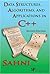 Data Structures, Algorithms, And Applications In C++