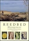 Reedbed managemen...