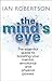 Mind's Eye: An Essential Guide to Boosting Your Mental Power