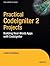 Practical CodeIgniter 2 Pro...