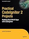 Practical CodeIgn...