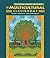 Teaching Young Children in Multicultural Classrooms: Issues, Concepts, and Strategies