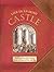 Life in an Irish Castle: The Journal of a 17th Century Castles in Times of Peace and War