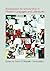 Introduction to Scholarship in Modern Languages and Literatures