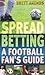 Spread Betting by Brett Arends