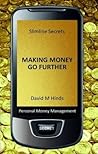 Slimline Secrets: Making Money Go Further (Slimline Secrets Series) Slimline Secrets: Making Money Go Further (Slimline Secrets Series)