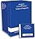 Delmar's Automotive ASE Tes...