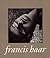 Francis Haar: A Lifetime of Images