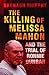 The Killing of Melissa Mahon