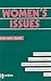 Womens Issues