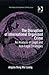 The Disruption of International Organised Crime: An Analysis of Legal and Non-Legal Strategies (International and Comparative Criminal Justice)