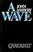 A wave: Poems