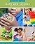 Math and Science for Young Children by Rosalind Charlesworth