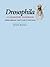 Drosophila: A Laboratory Ha...
