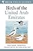 Birds of the United Arab Emirates